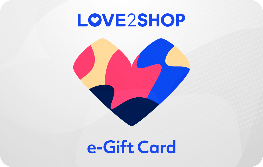Heartbrand Card