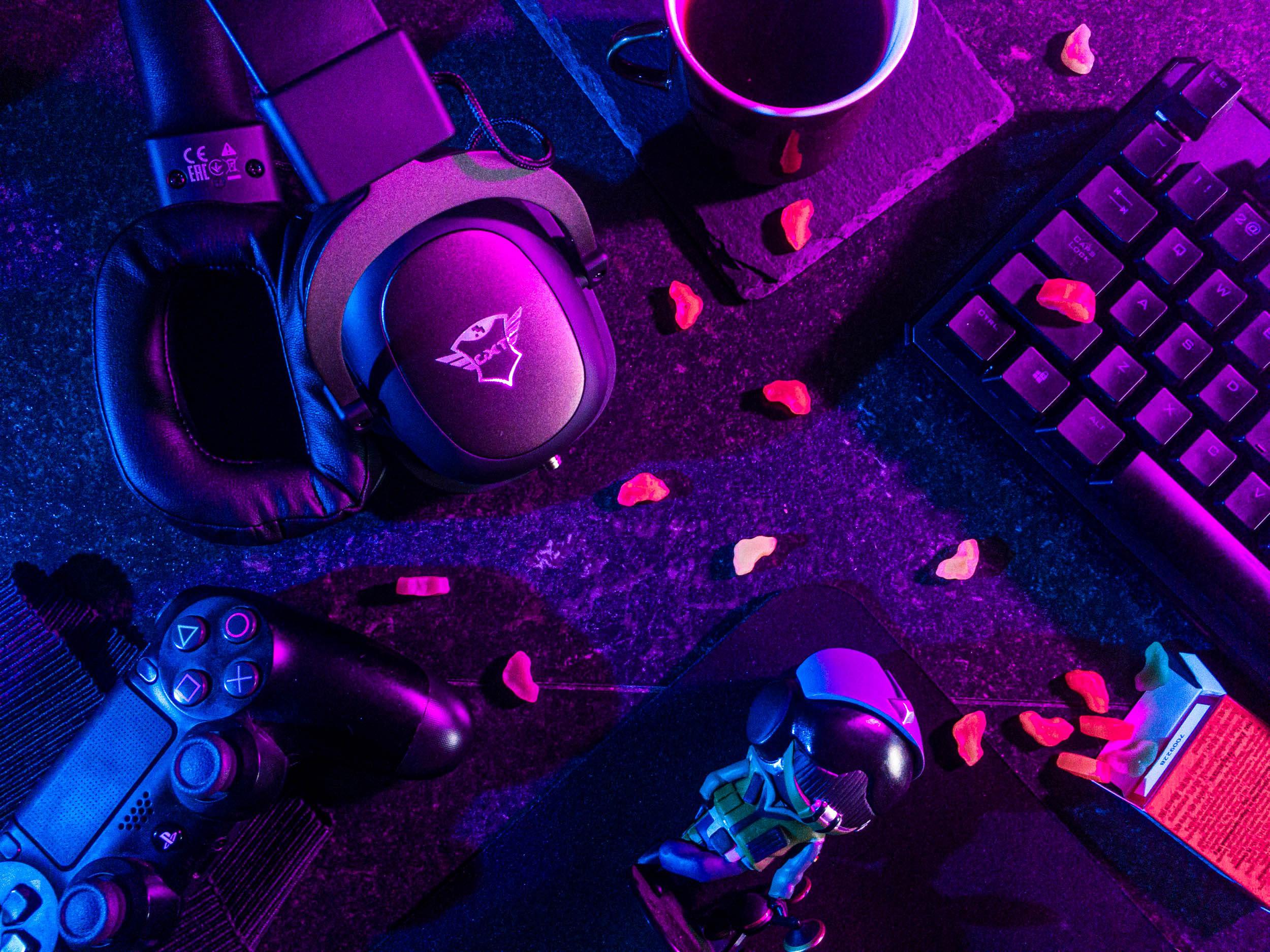 The biggest and best video games of all time befibre